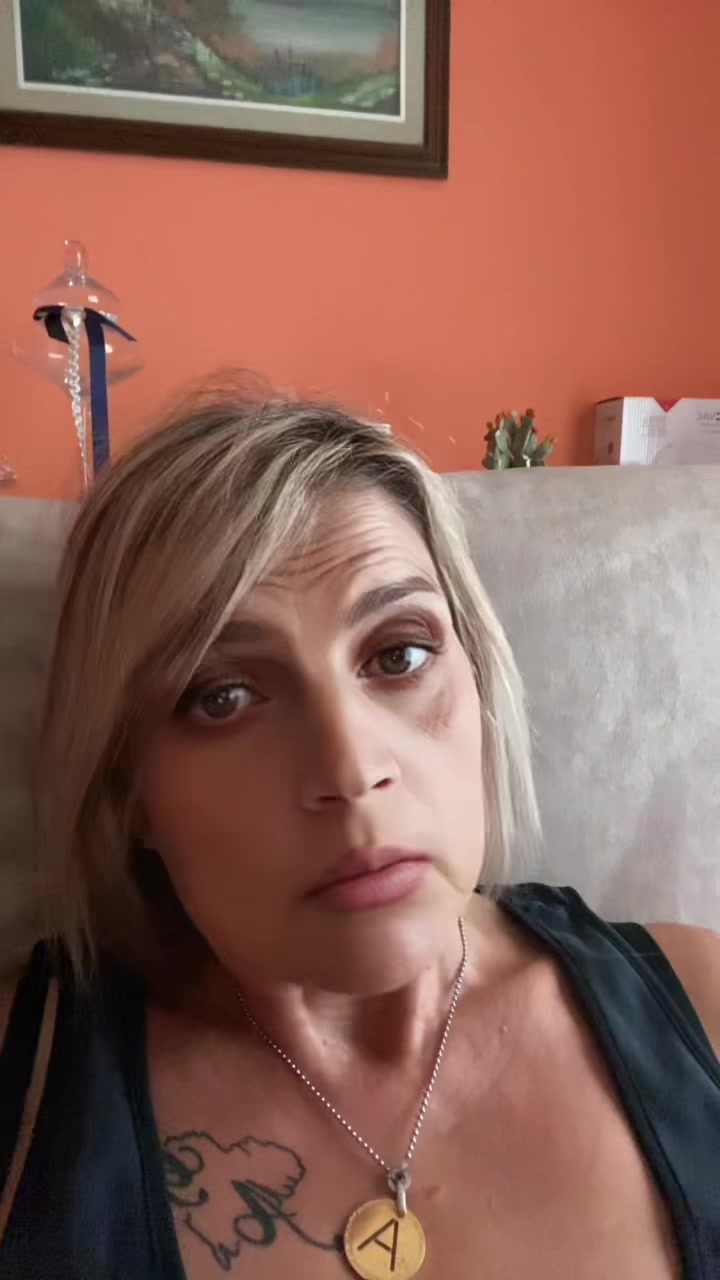 @antoniettadenicol