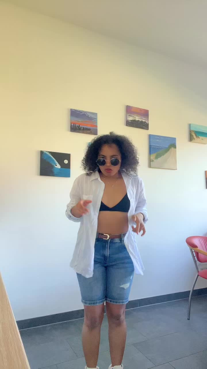 @Mar Celia &hearts;️
