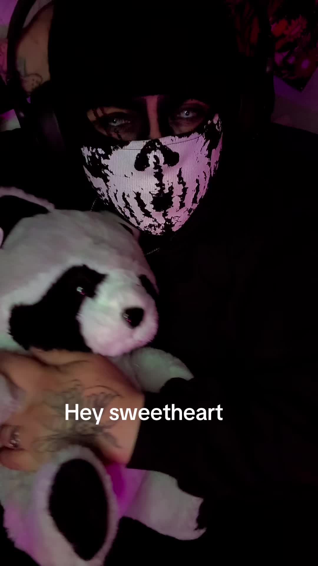 @REN