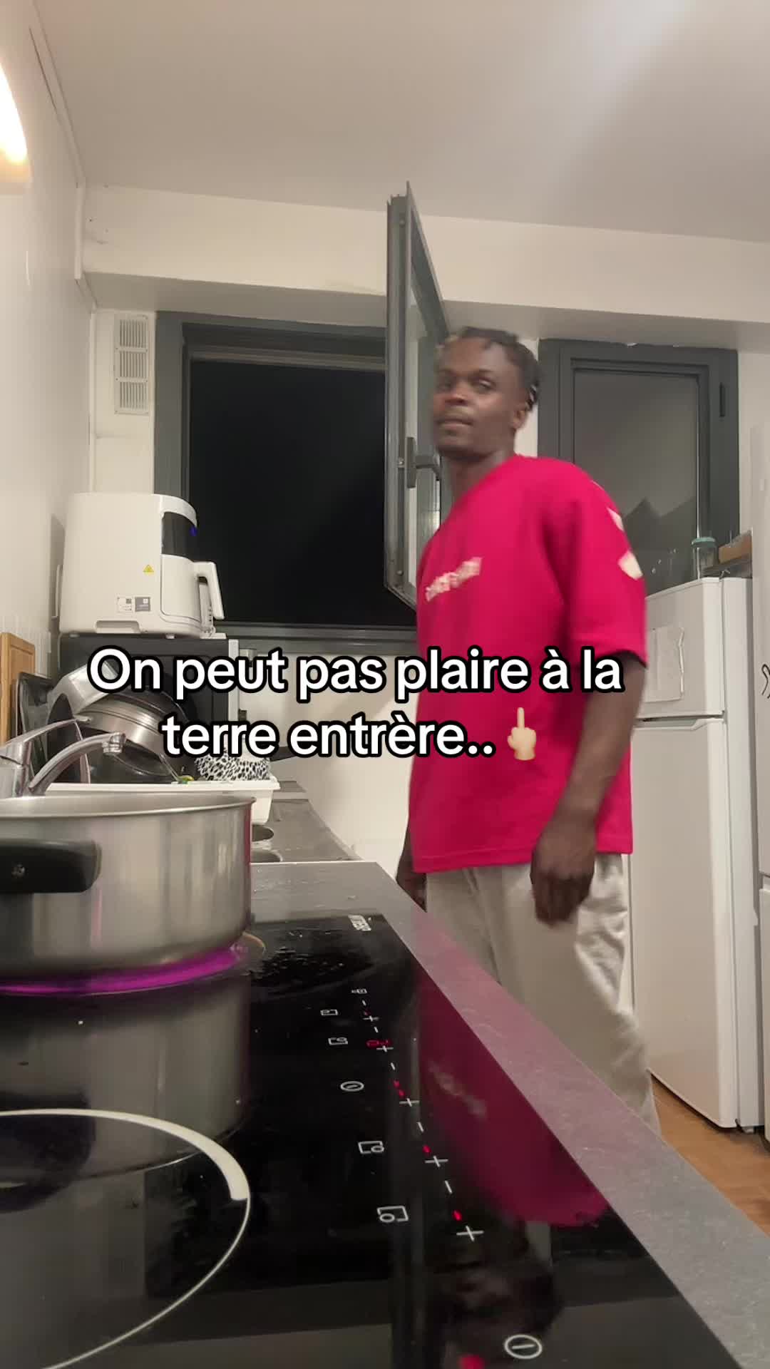 @Zak4keus🇸🇳🇸🇳🇸🇳
