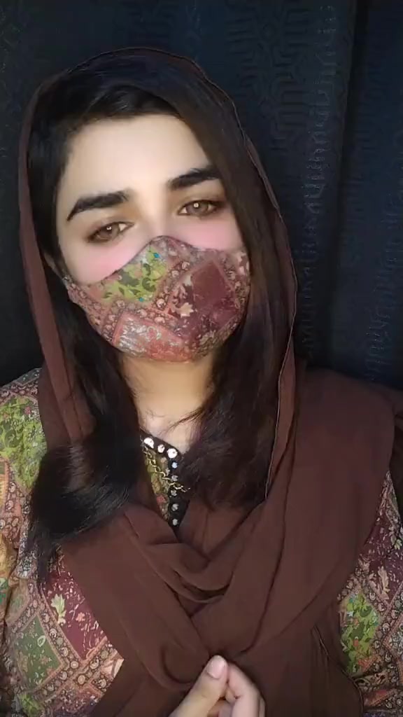 @sweetie786