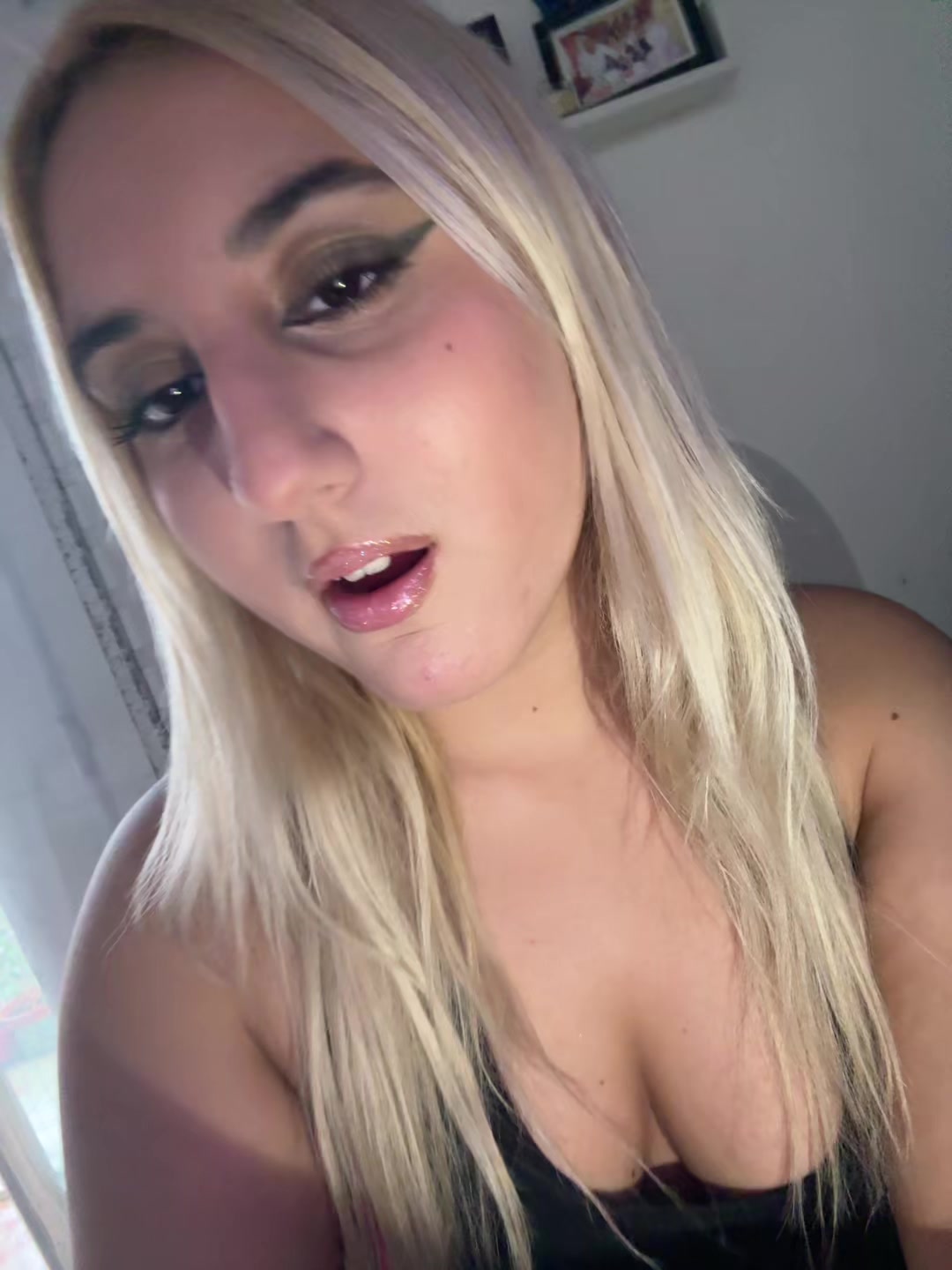 @sofiaa3_1