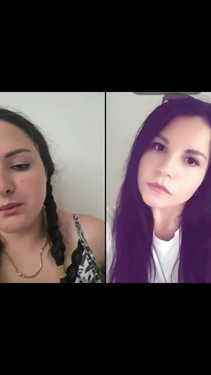 @🐼🌸Viorica🌸🐼