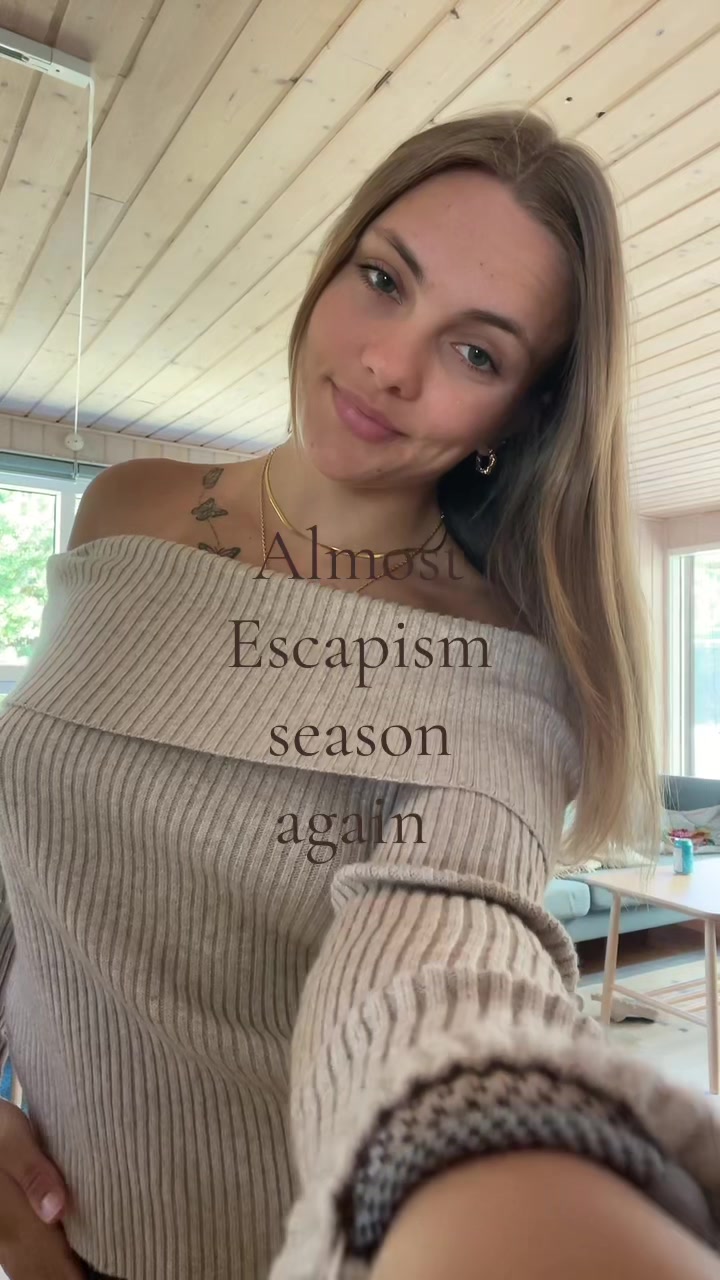 @Rachel 🦋
