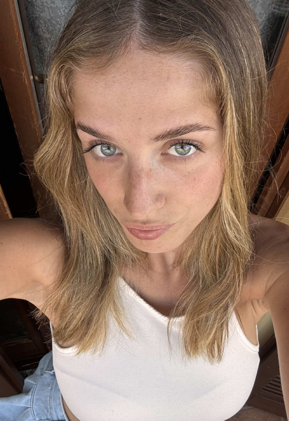 @asiabottarelli