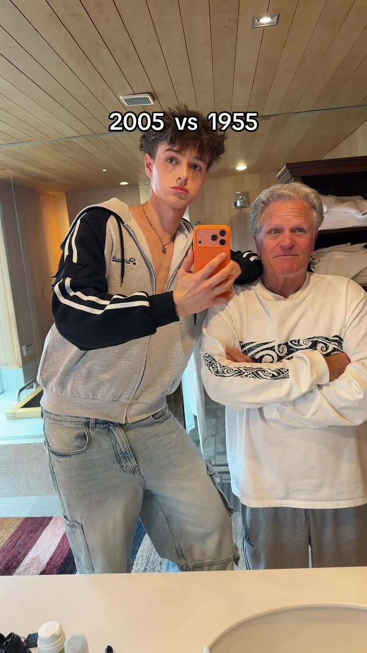 @boysonvacation