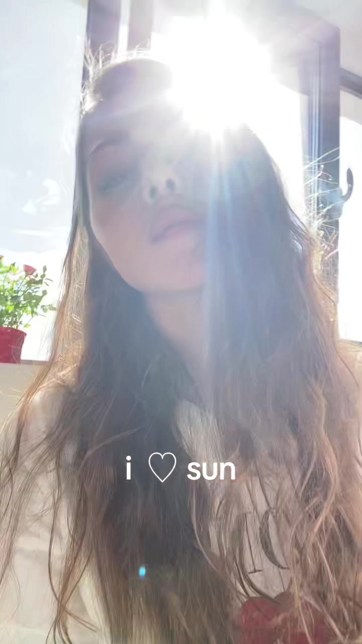 @imasoimma