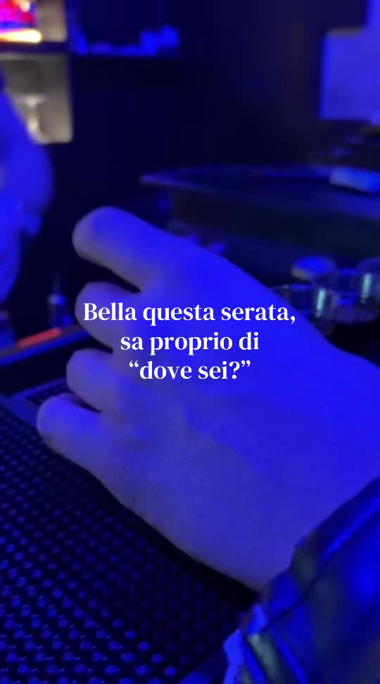 @Roberta Molè