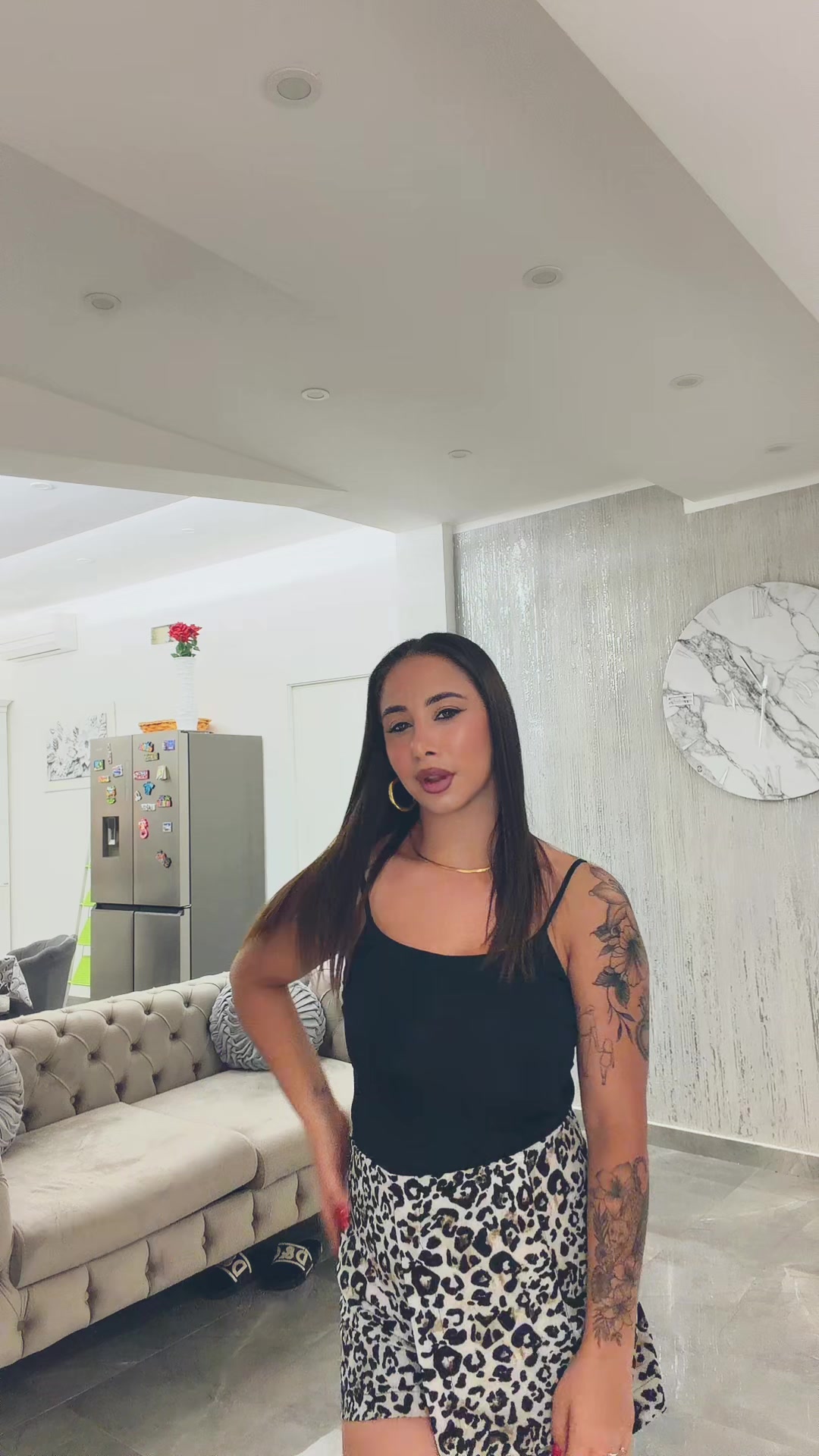 @Giorgia Bonura