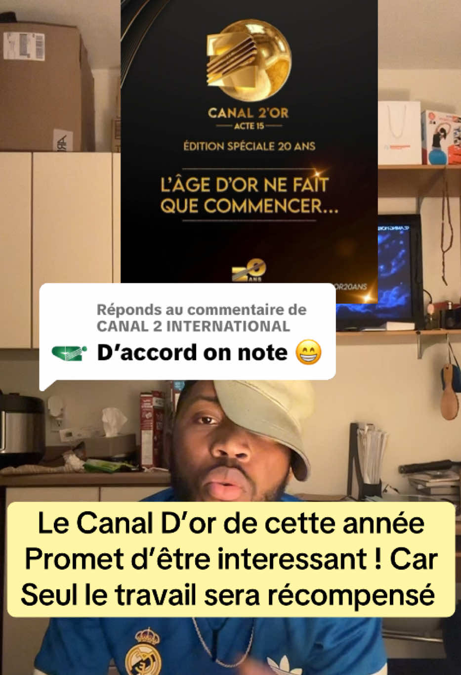 @JB le sexy 2.0⚔️