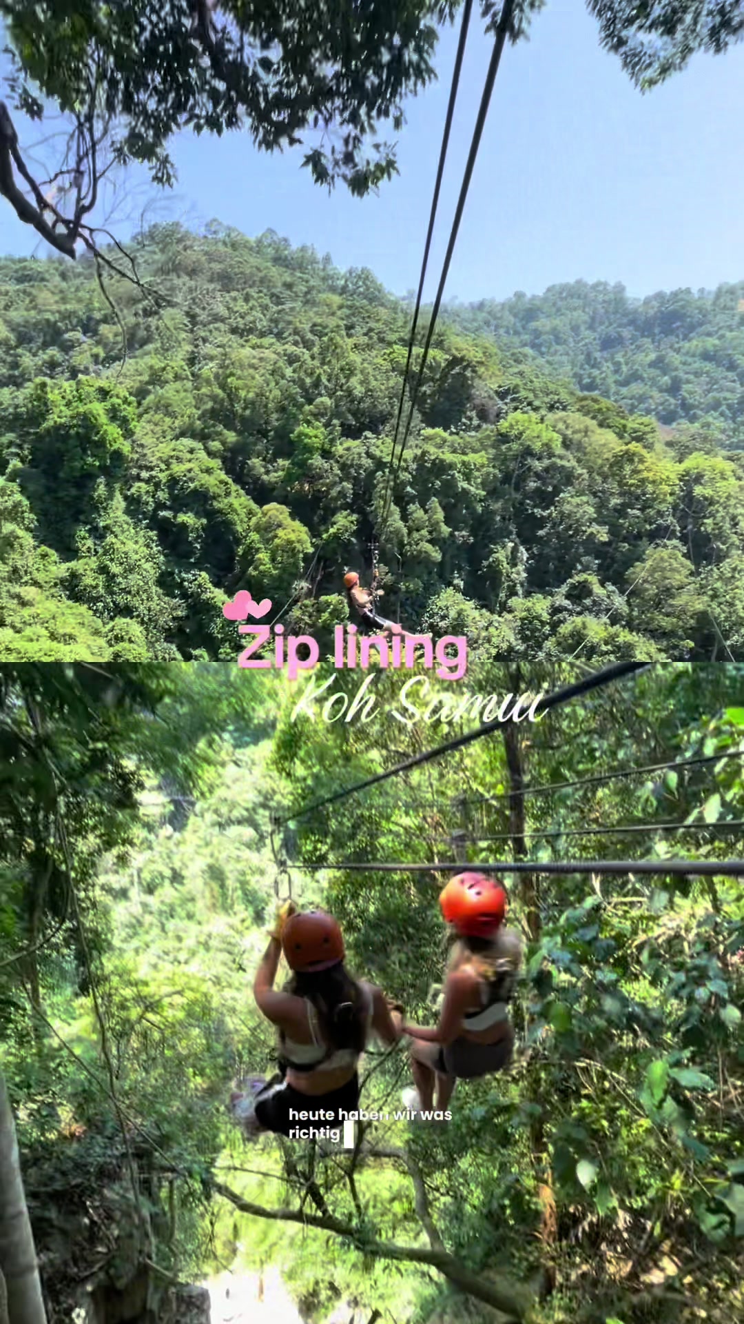 @Julia / travel