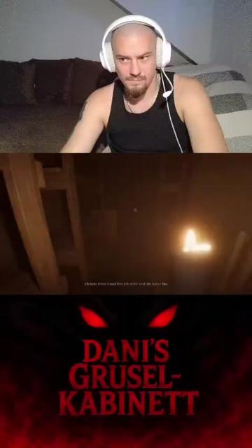 @Dani