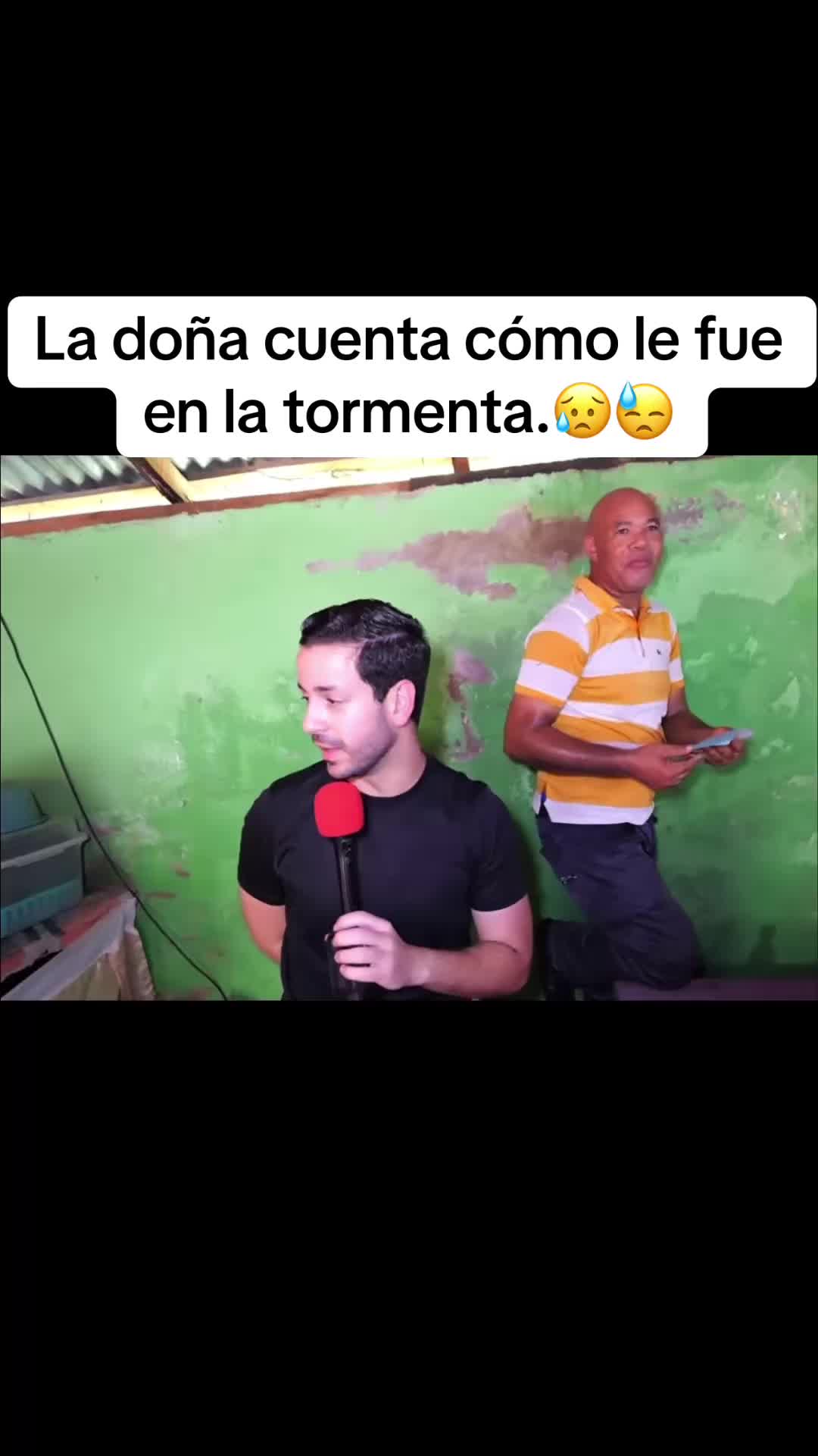 @Carlos duran