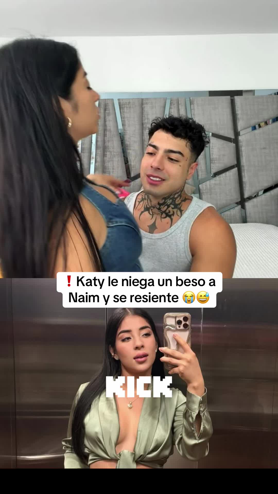 @Aliclips