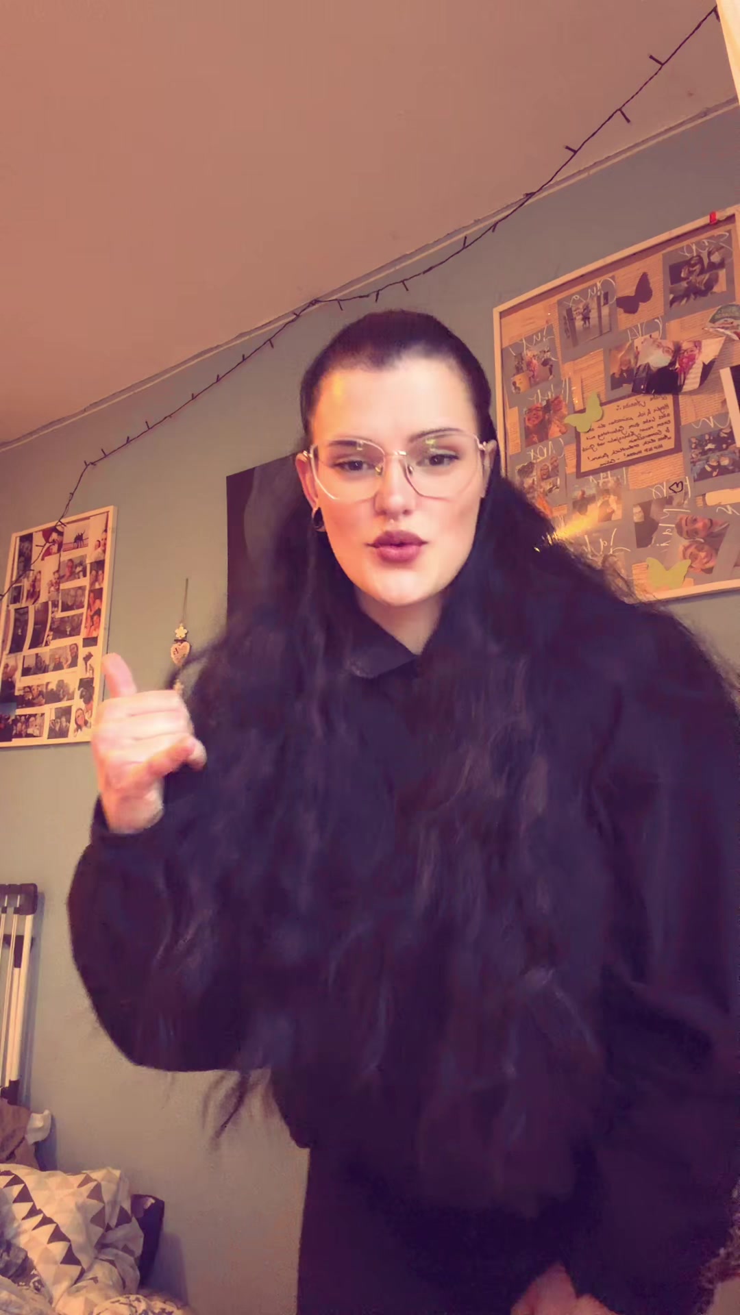@Kleine Zicke