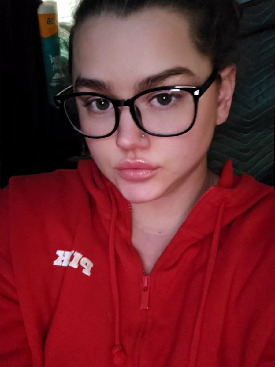@TraumaTalk