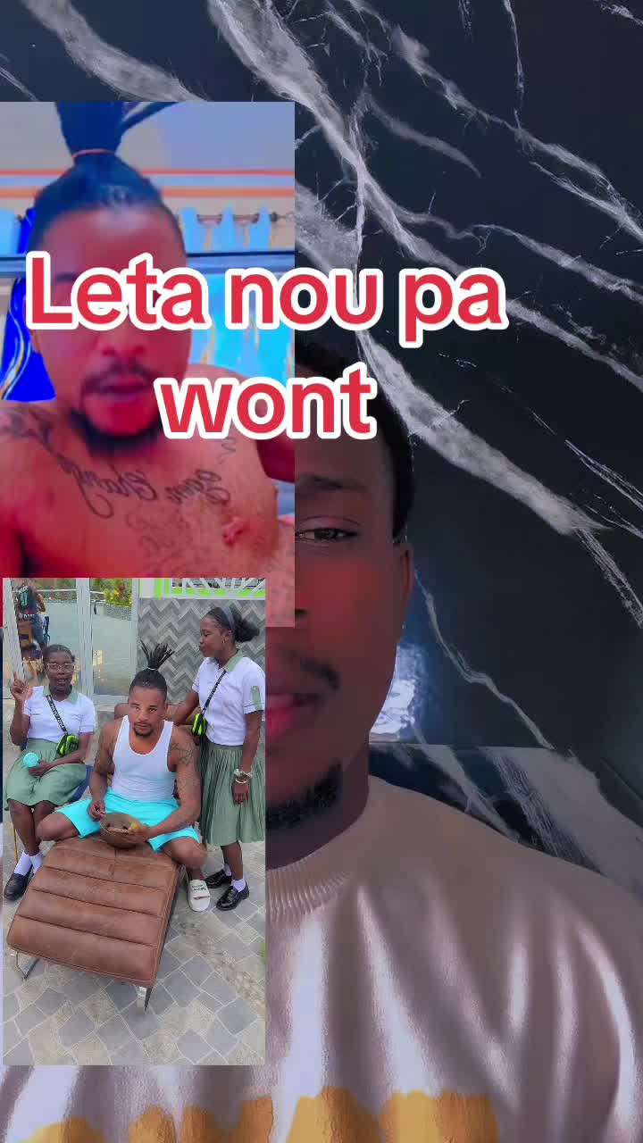 @hitsouhitpromo