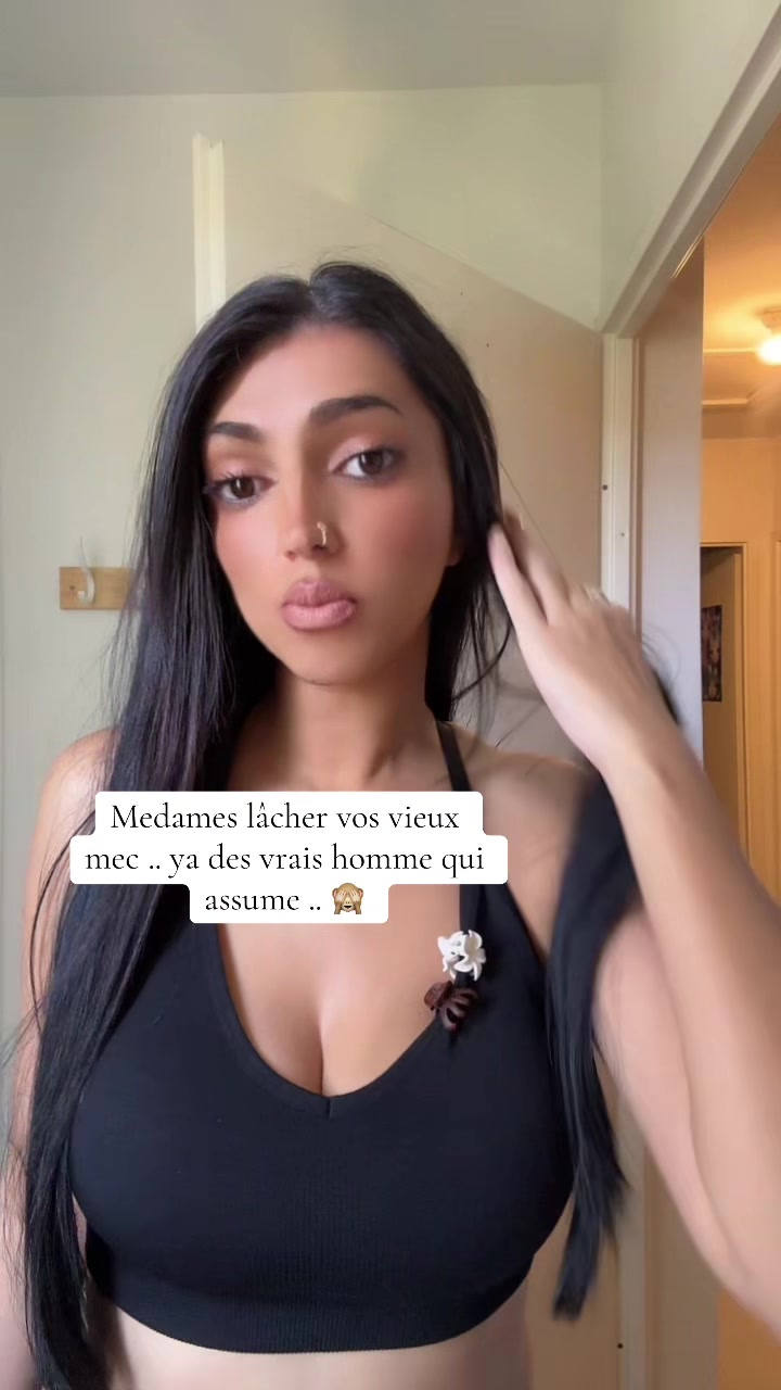 @SISI Officiel ๐ค๐