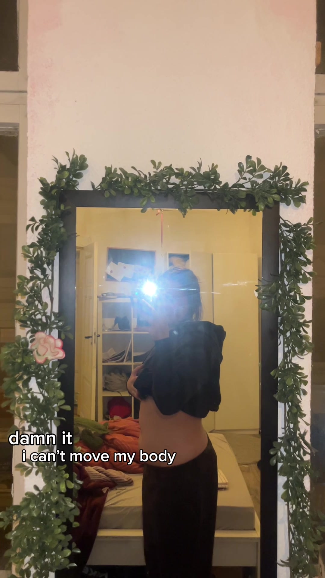 @Nxtxlie.zmr