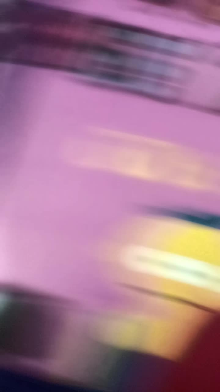 @๐ฟ๐พBUGZ๐งโ๏ธโ๏ธ