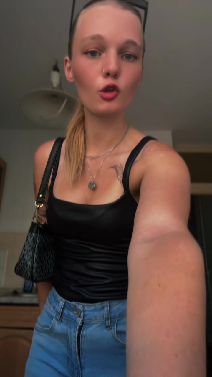 @patte_lpz_privat_