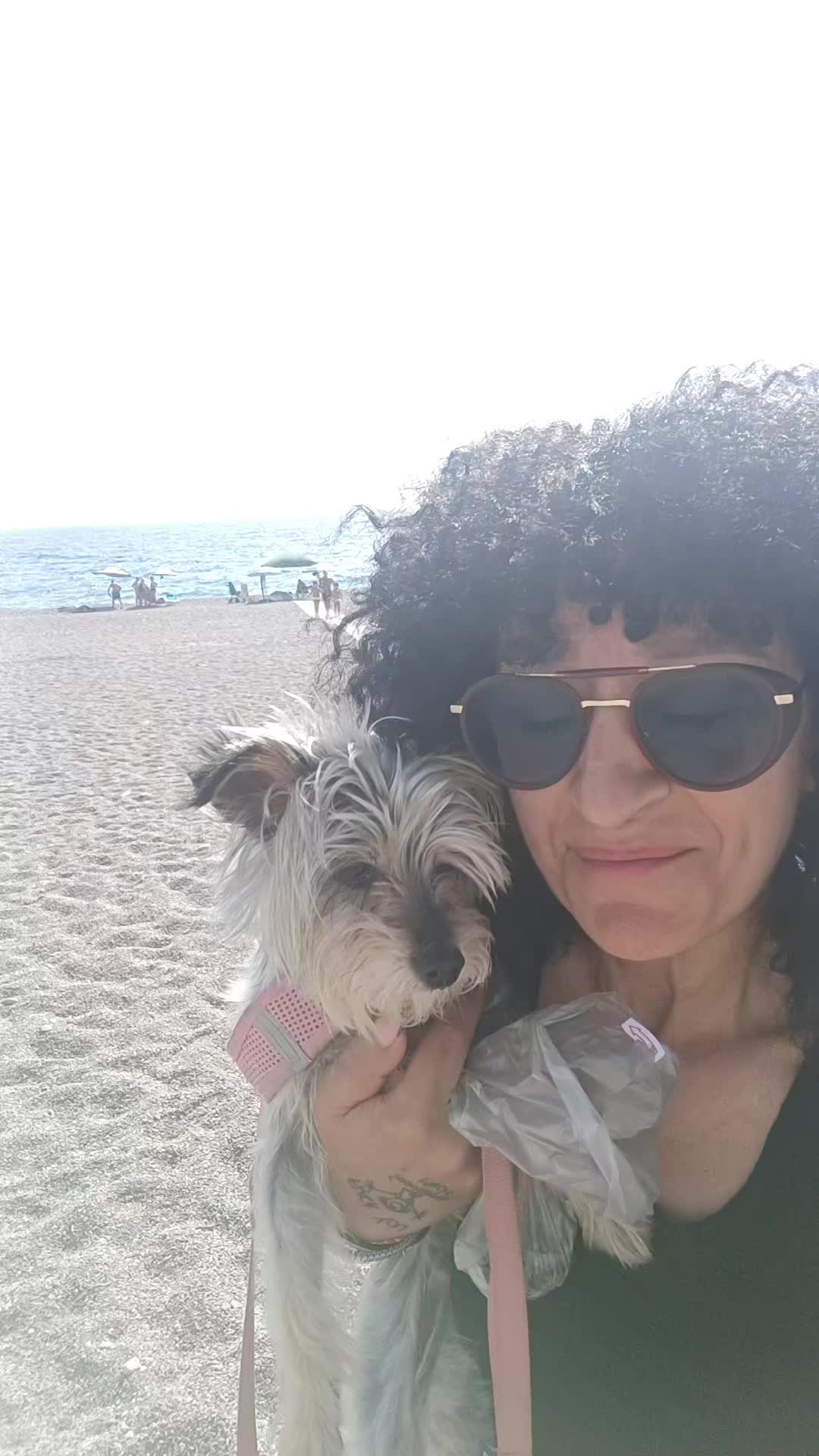 @🌹Rosa Sciacca🌹