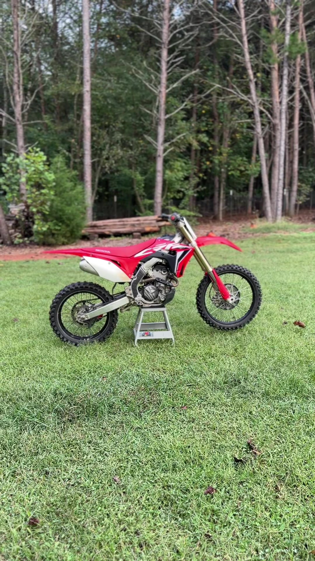 @That_Black_Honda