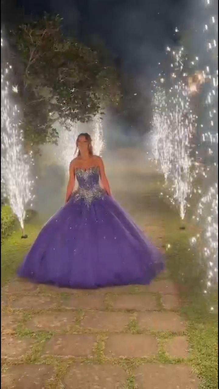 @alibabaeventi