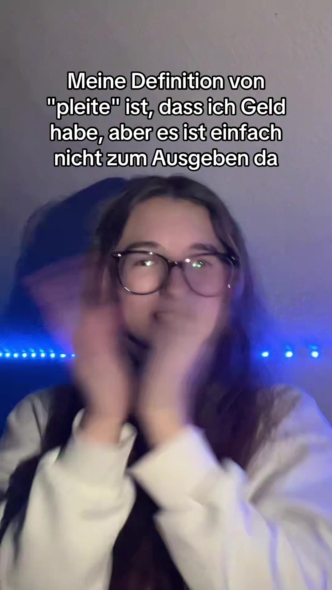 @𝖺𝗅𝗂𝗇𝖺