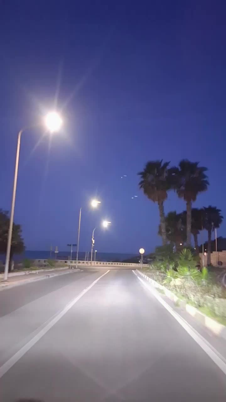 @Angelo Rinzivillo