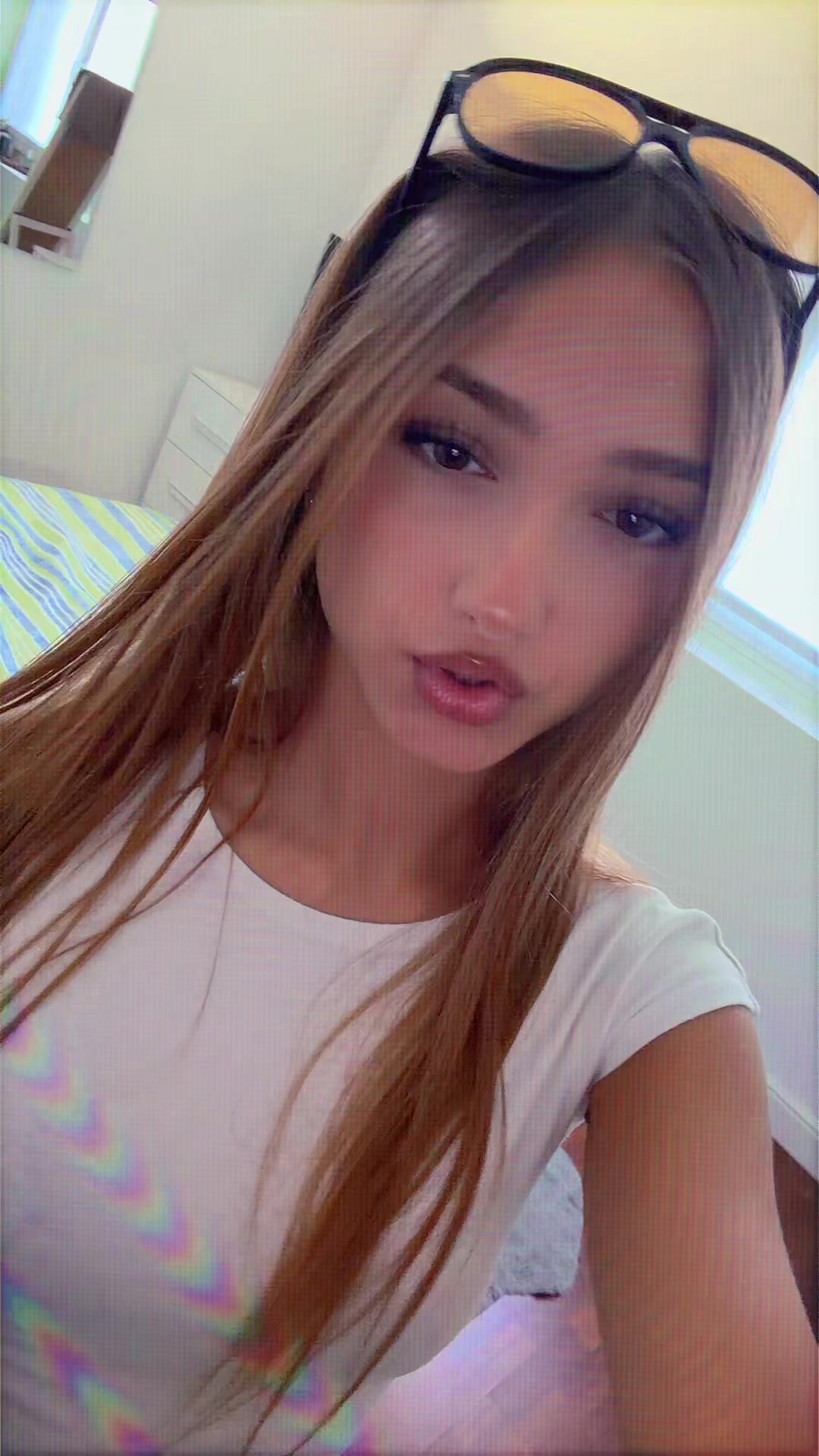 @ali🪽