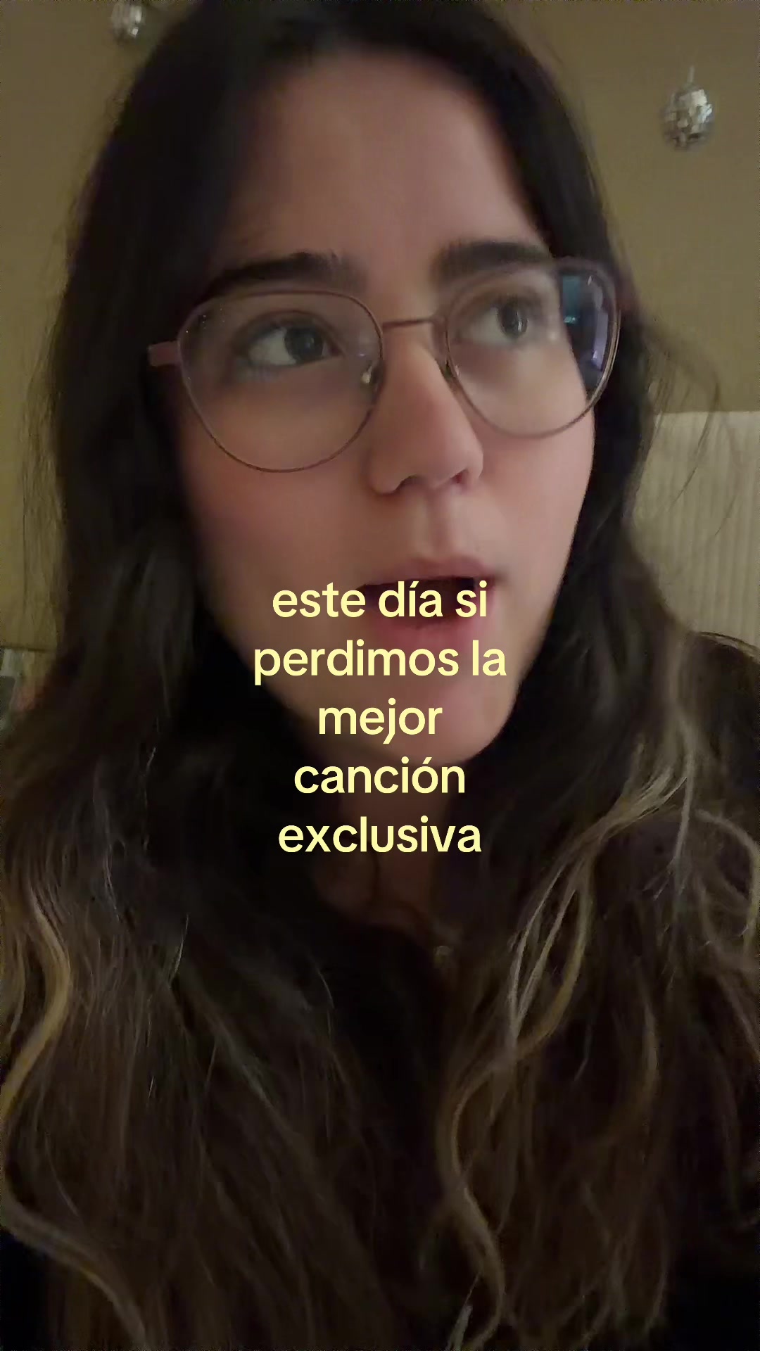 @ari <3