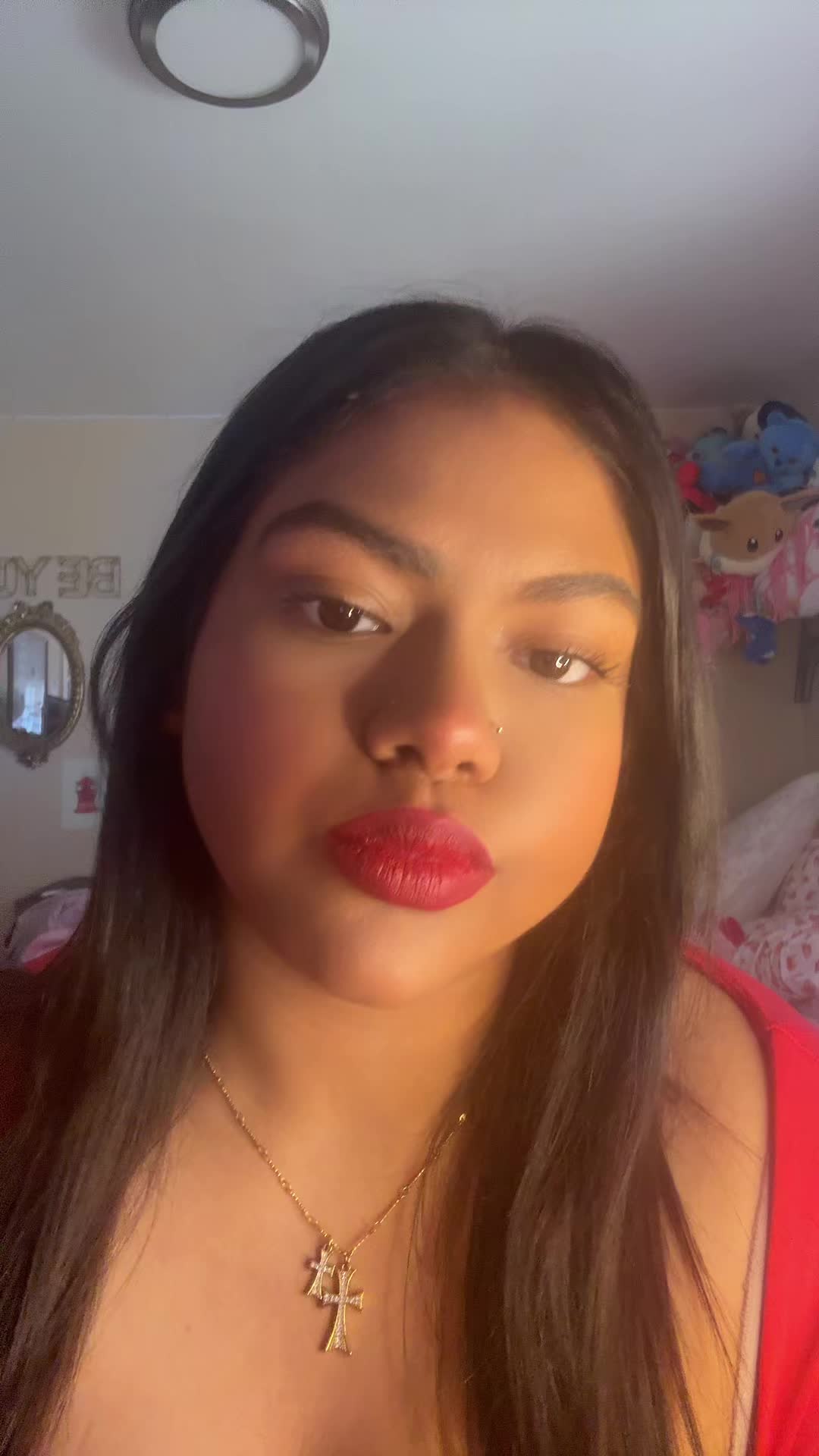 @Lalaloopsy