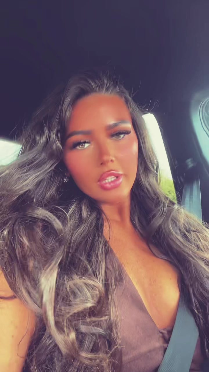 @traceymaloneyx