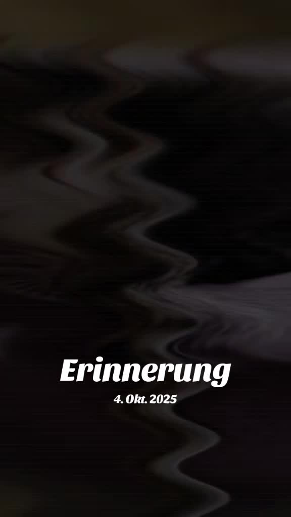 @Lieschen