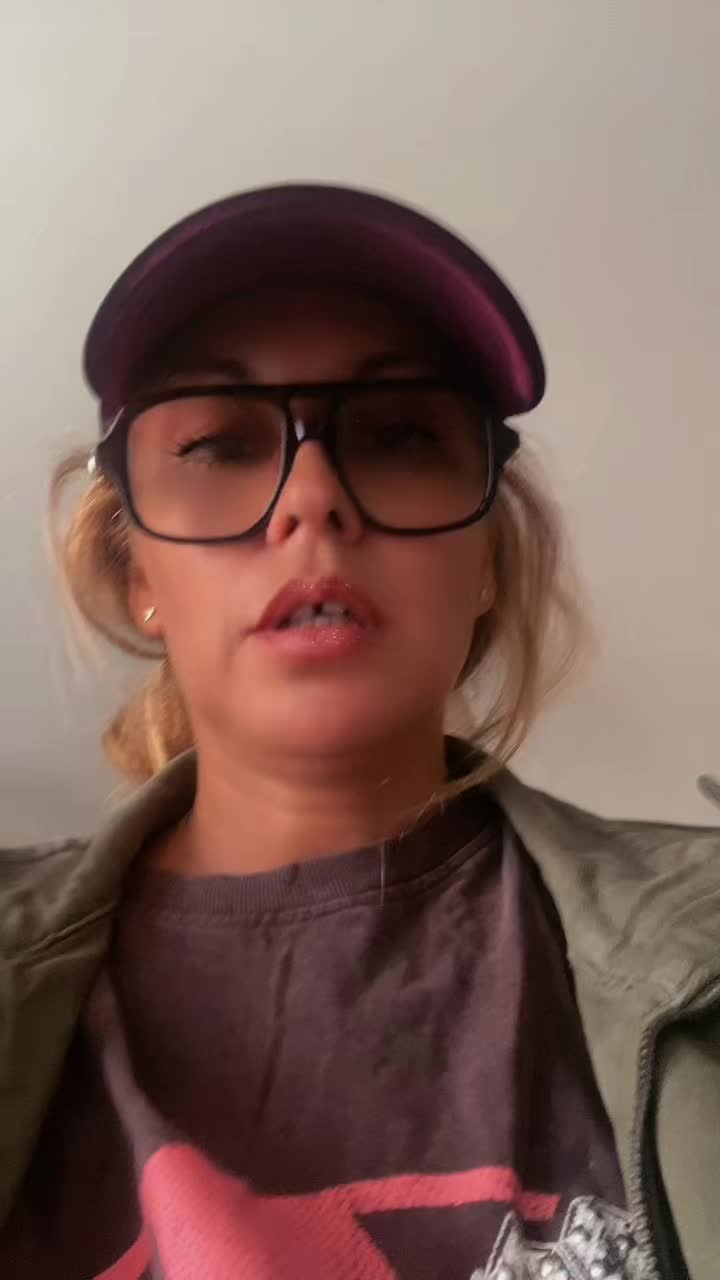 @Sosobel