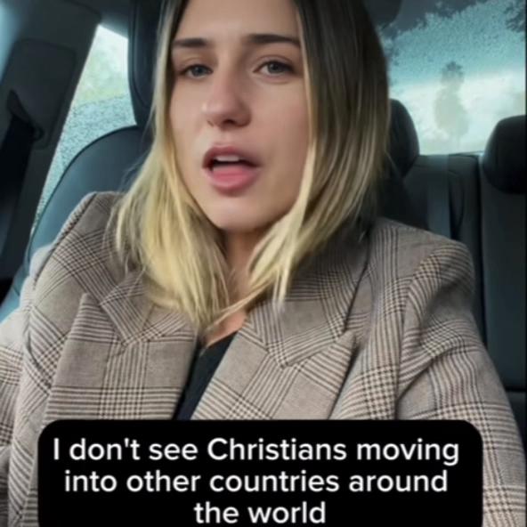 @zipplens