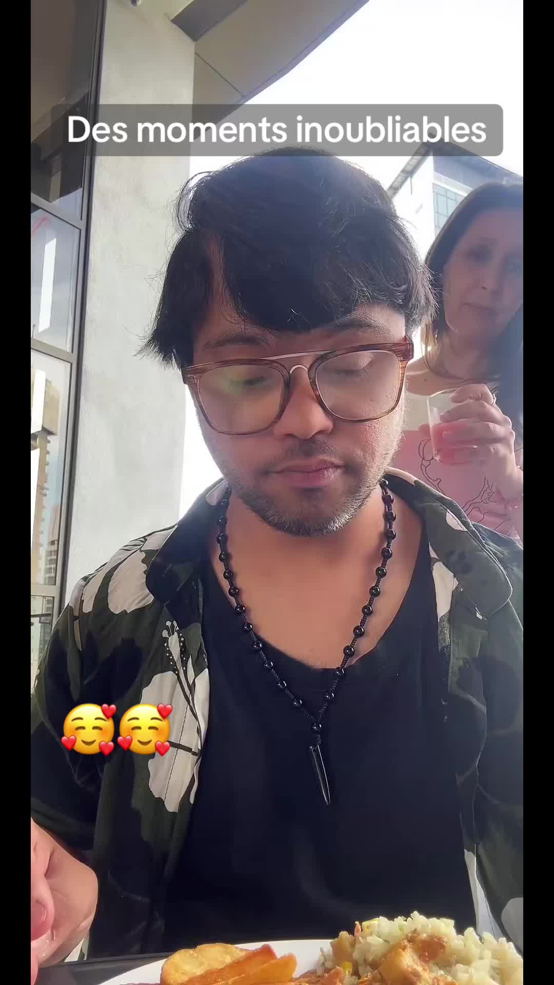 @adel japonais❤️A&S❤️