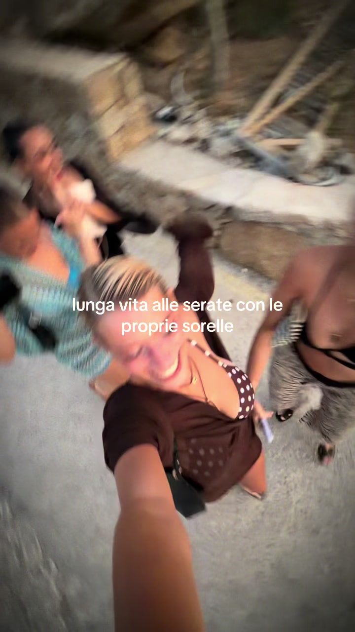 @Lucrezia Fenino
