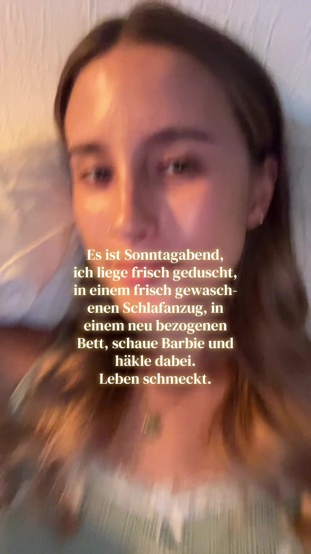 @sara ✨