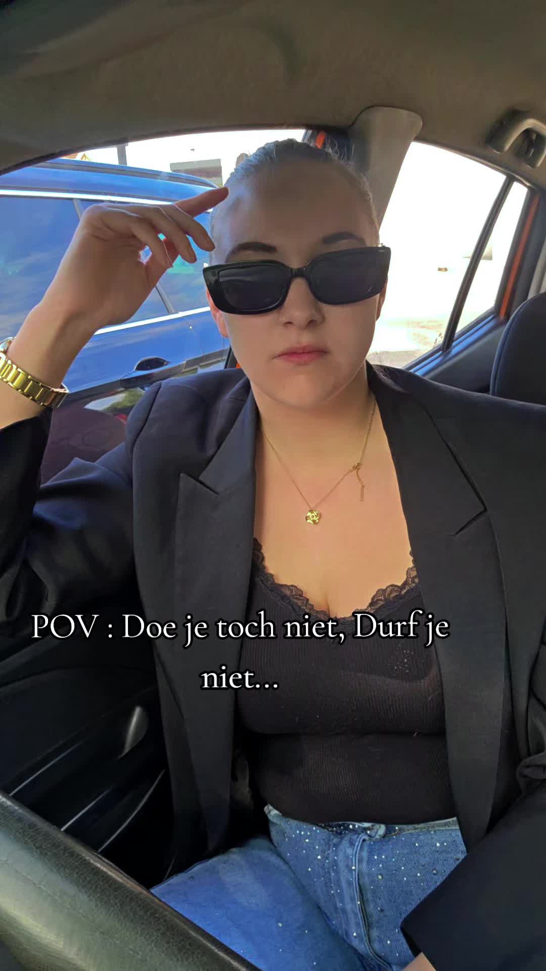 @Rosalien 🦒
