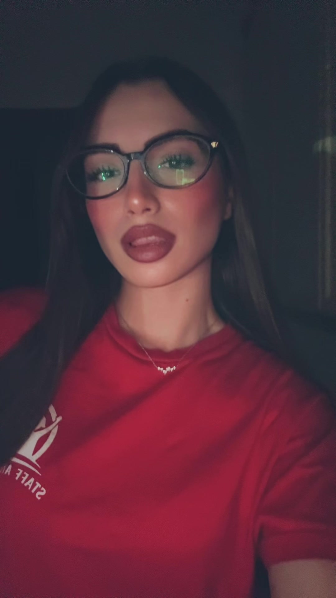 @𝐌