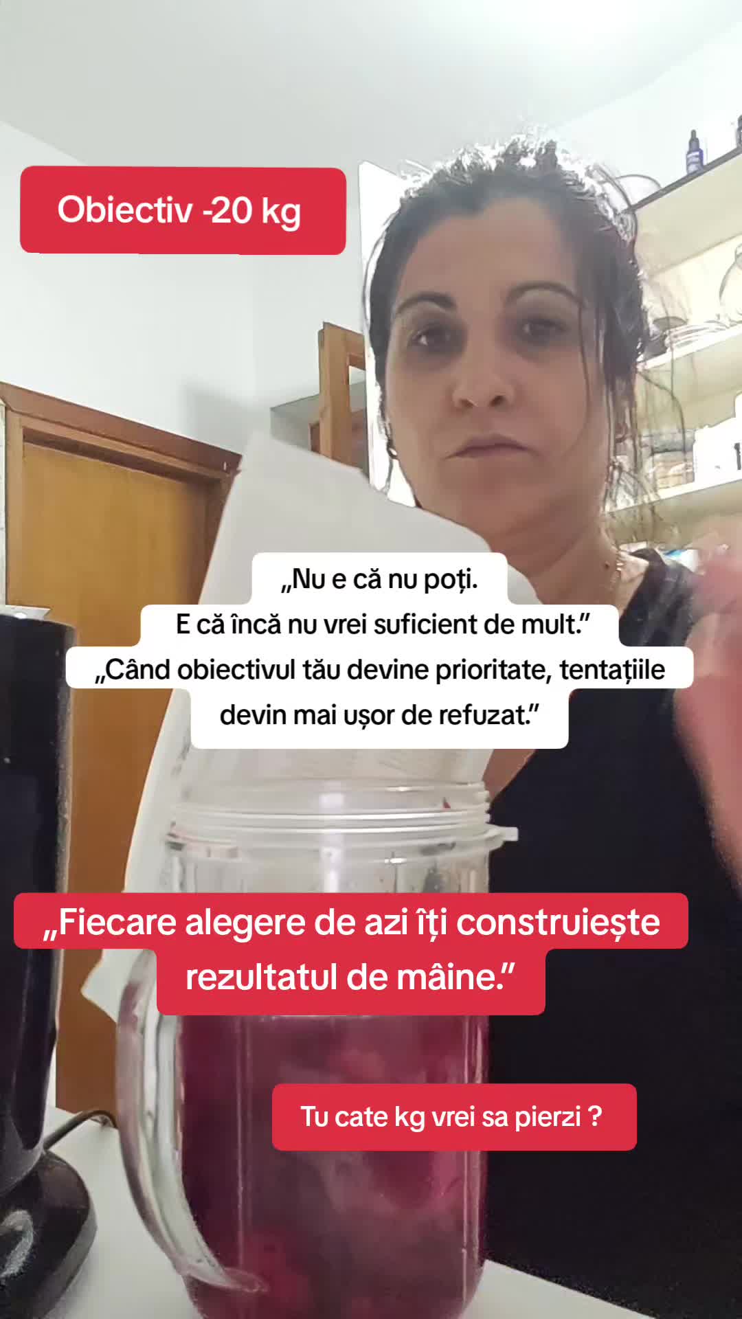 @Lidia