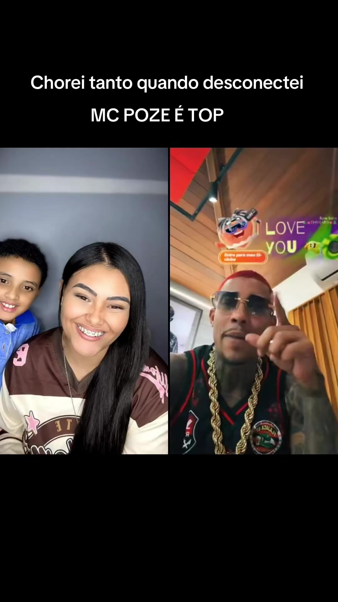 @Thalita Cristina 🎗️🐺⚡️
