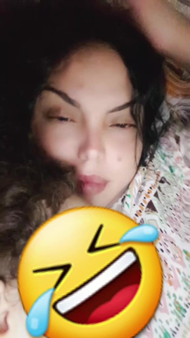 @jalilakamilkhatta
