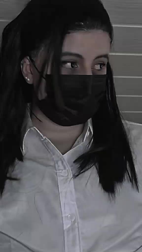 @rubin._.cos