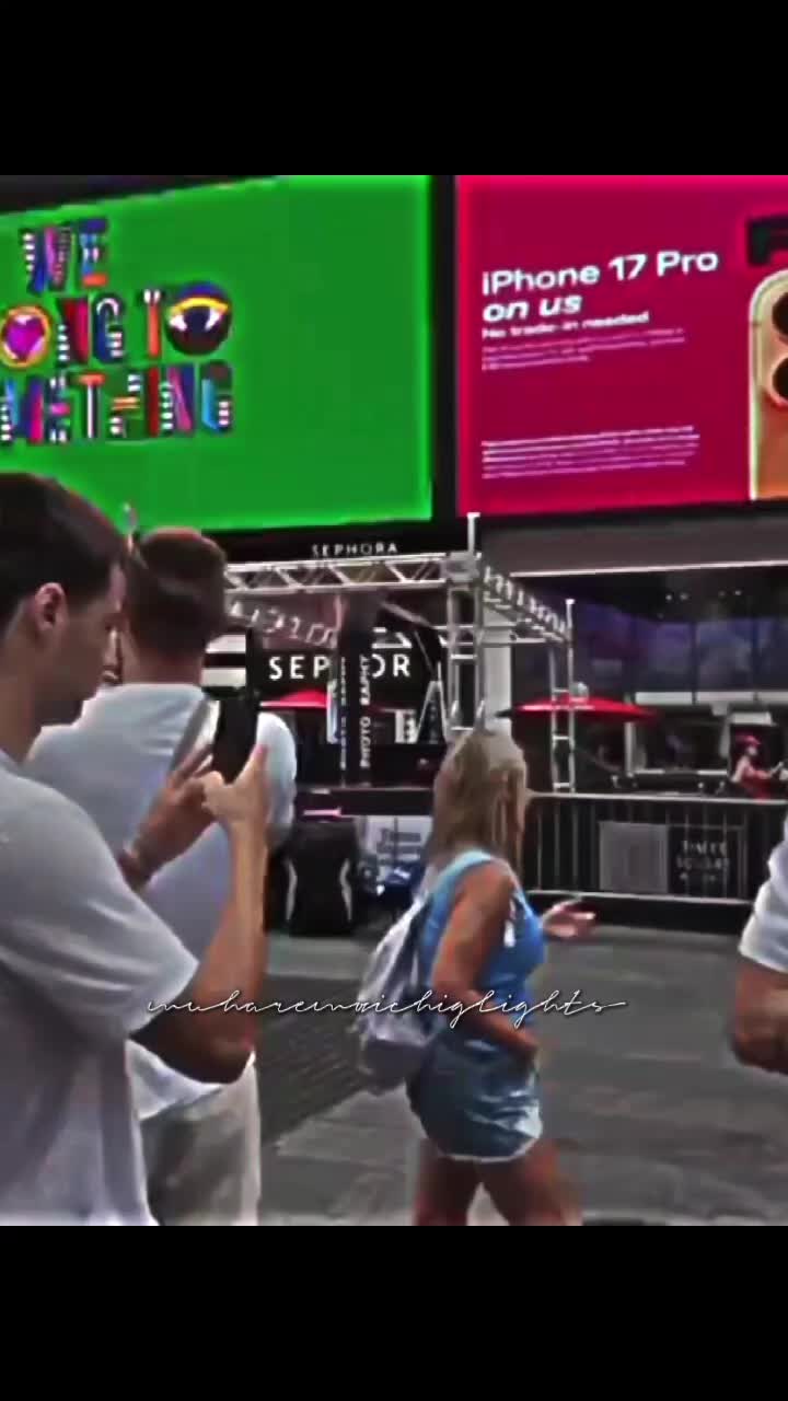 @𝑻𝒂𝒓𝒊𝒌'𝒔 𝒗𝒆𝒓𝒔𝒊𝒐𝒏