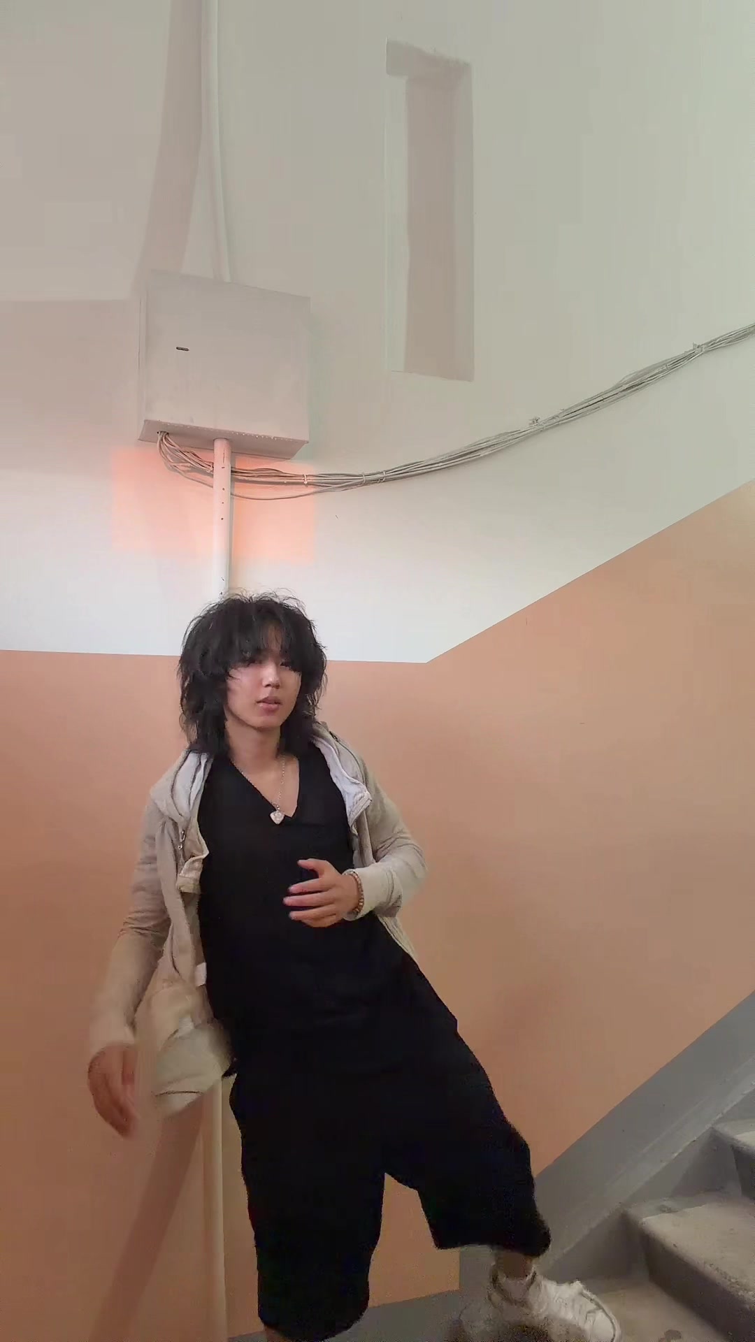 @asianrock