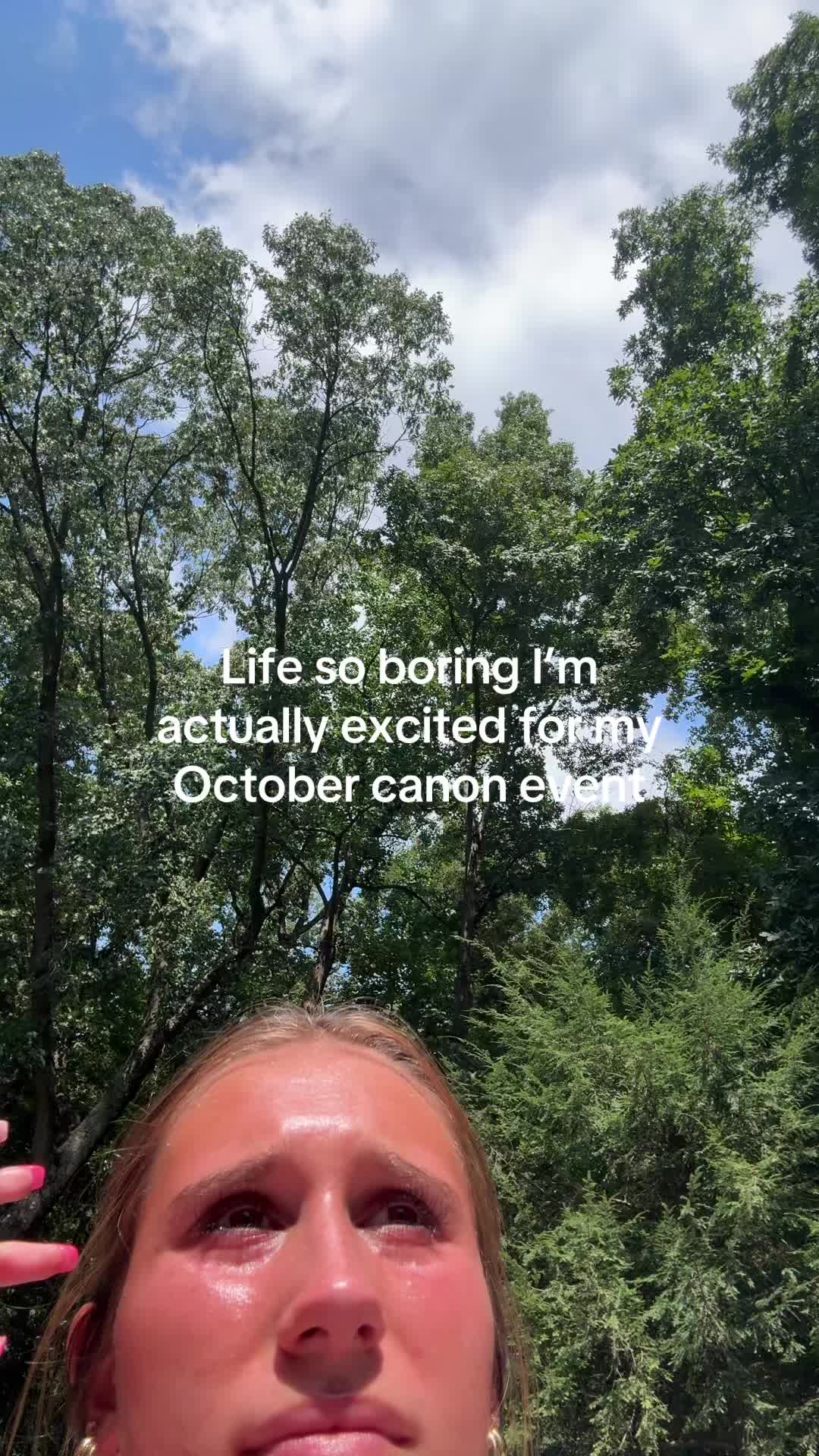 @udefdontknowme69
