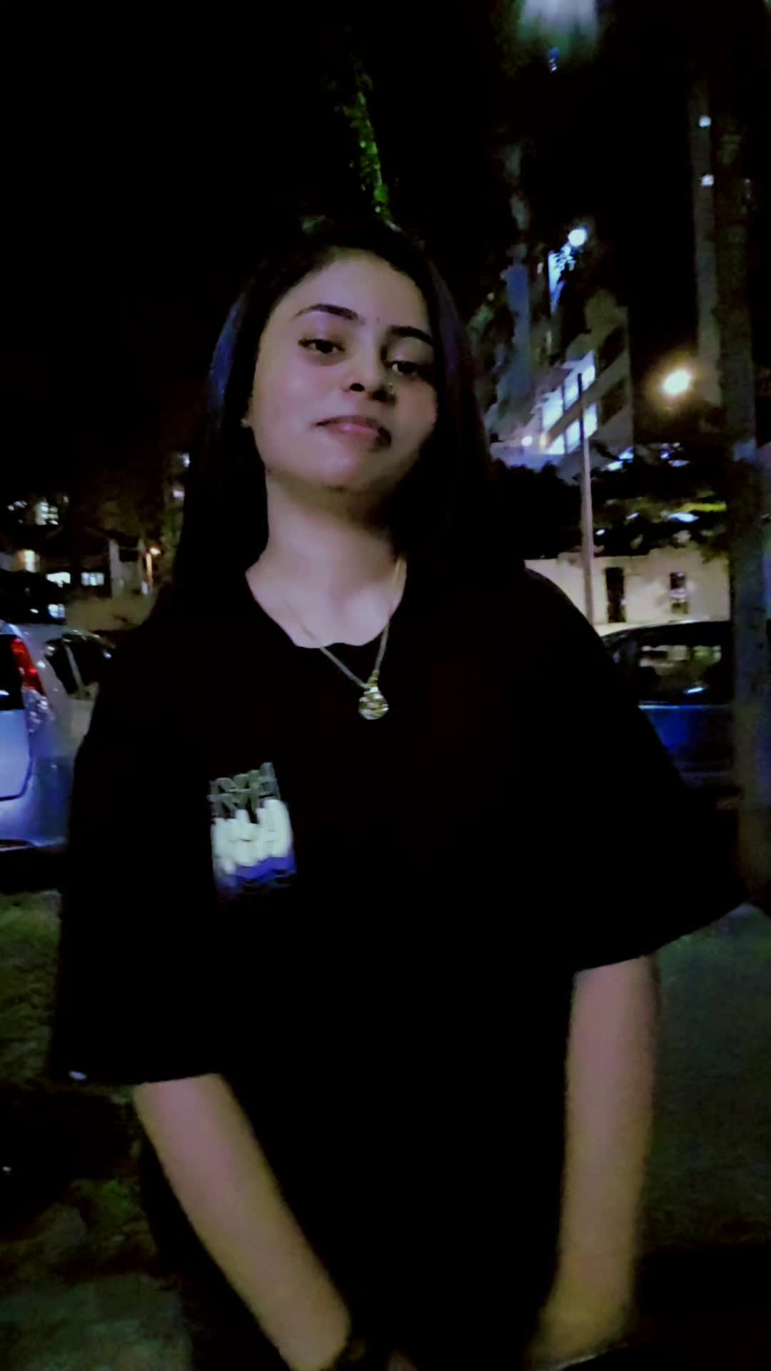 @santhiya12